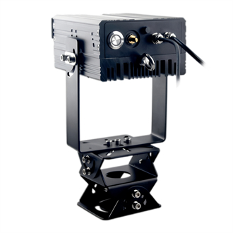 Laser Line Projectors Laser Line Projectors