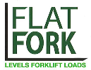 Flatfork Flatfork