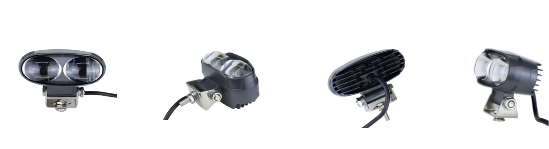 Forklift Safety Line Lights Forklift Safety Line Lights