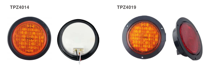 LED Round Tail Lamps.png LED Round Tail Lamps.png