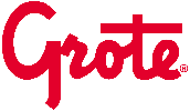 Grote Industries Grote Industries