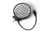 truck and tractor offroad LED lamp