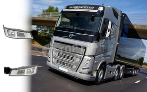 OEM 22332599 / 22332595 / 22332598 / 22332594