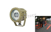 explosion-proof forklift zone light