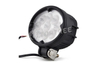 10-30V oval off-road work light