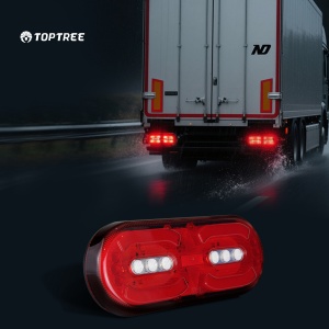 DM_20251112152841_006