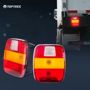 DM_20251112152841_002