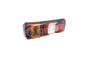 A0035446503 rear lamp