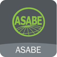 ASABE