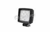 36W LED work light