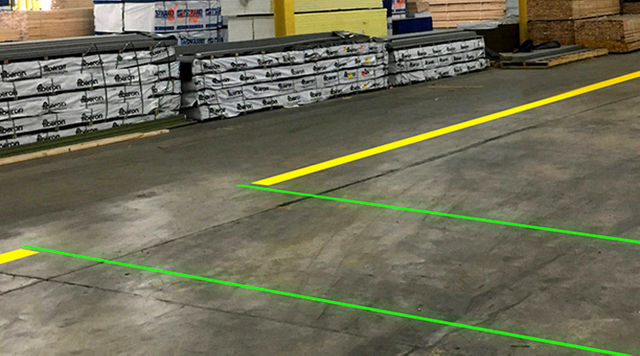 44229199-60d3-43bb-a249-80c54bdbe8be