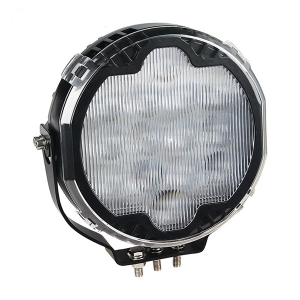 Overhead Crane Spot Light