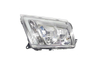 Volvo FH front LED lamp
