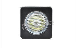 10W LED work light 12V/24V