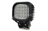 48W LED agricultural work light