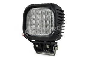 48W LED agricultural work light