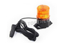 Toptree rotating / strobe signal beacon