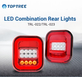 DM_20251112163044_005