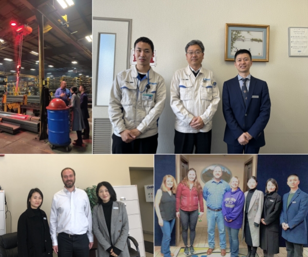 DM_20251125110909_039