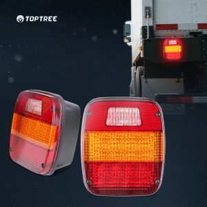 DM_20251112152841_003