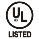 Regulatory Standards--On-Road Regulations