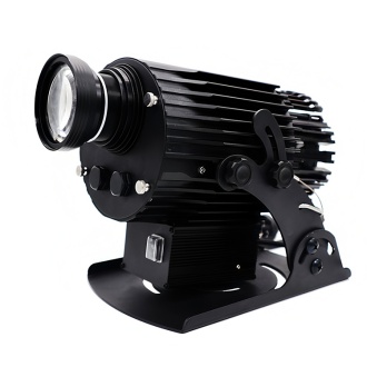 Industrial Gobo Projectors