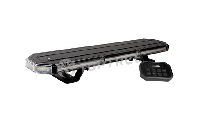  industrial vehicle safety light