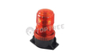 forklift / truck strobe beacon light