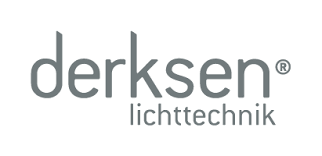 Derksen Lichttechnik Gobo Projector