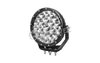 120W off-road LED driving light