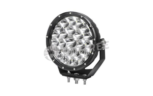120W off-road LED driving light