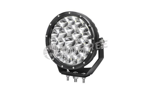 120W off-road LED driving light