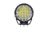 waterproof off-road work light IP67