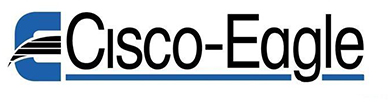 Cisco-Eagle