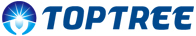 toptree-logo