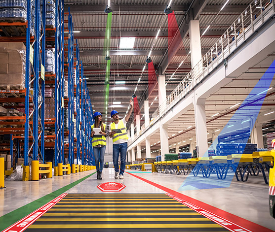 DM_20251113154133_001