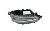 OEM 23752746 fog light