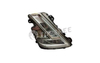 OEM 24056515 LED headlamp