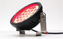 Overhead Crane Led Safety Lights
