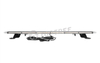 24-inch emergency strobe bar