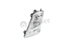 heavy-duty truck LED headlight Volvo FH