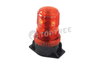 9-110V LED strobe warning light