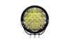 high power LED driving lamp
