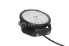 off-road truck driving light 12-24V