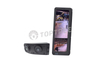 12.3 inch digital side mirror