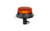 rotating LED warning beacon