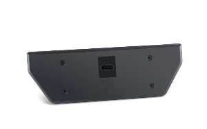 Diamond Light Truck Rear Light