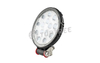 plastic housing work light for forklift / truck