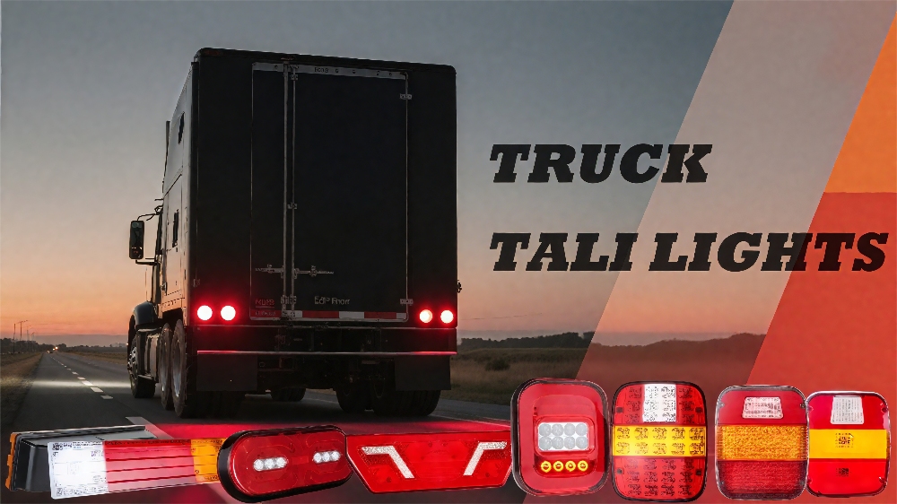 DM_20251113091952_001