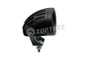 10W LED FORKLIFT PEDESTRIAN SAFETY WARNING SPOTLIGHT (TPH10W)